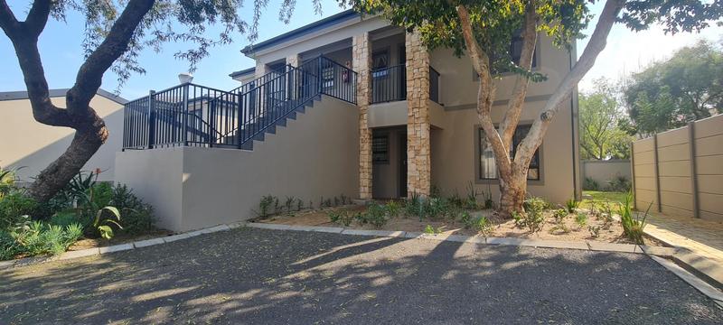2 Bedroom Property for Sale in Burgundy Estate Western Cape